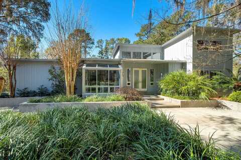6096 Miller Landing Cove, Tallahassee, FL 32312