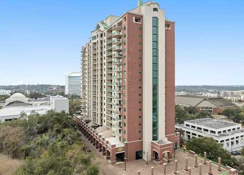 300 S DUVAL UNIT 803 Street, Tallahassee, FL 32301