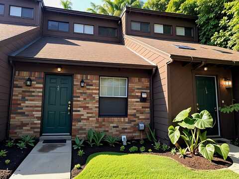 1266 High Road, Tallahassee, FL 32304