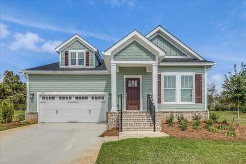 2372 Mystic Place, Tallahassee, FL 32311