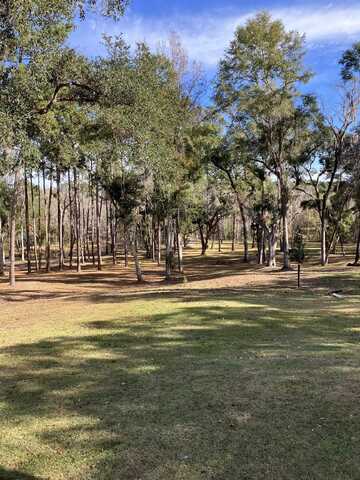 Xxx Two Pond Lane, Tallahassee, FL 32312