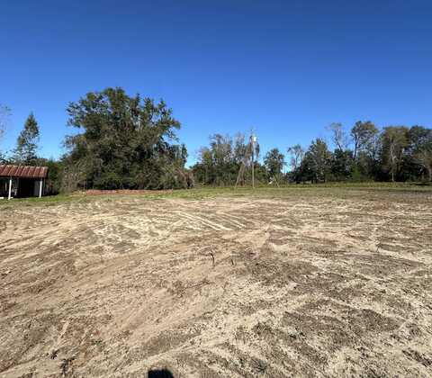 14594 Mahan Road, Tallahassee, FL 32309