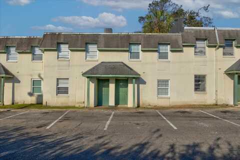 2325 W Pensacola Street unit: 170, Tallahassee, FL 32304