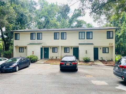 3713 Rockbrook Drive, Tallahassee, FL 32311