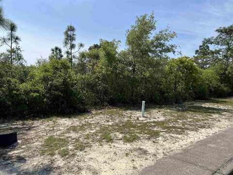 146 Anhinga Trail, Carrabelle, FL 32322
