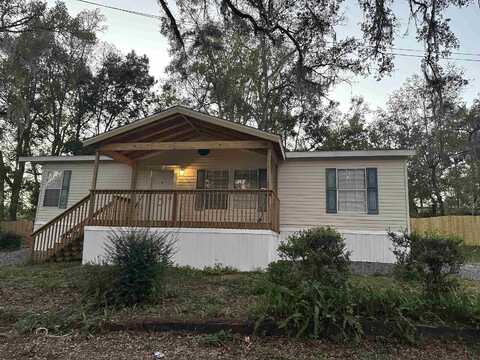3073 Adkins Forest Lane, Tallahassee, FL 32305