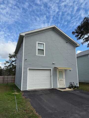 778 Parklawn, Tallahassee, FL 32304