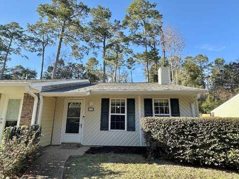 2184 Victory Garden Lane, Tallahassee, FL 32301