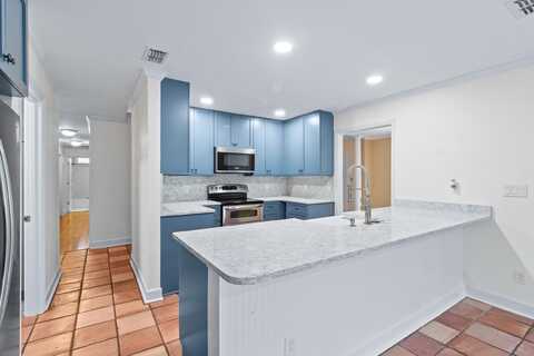 1753 Copperfield Circle, Tallahassee, FL 32312