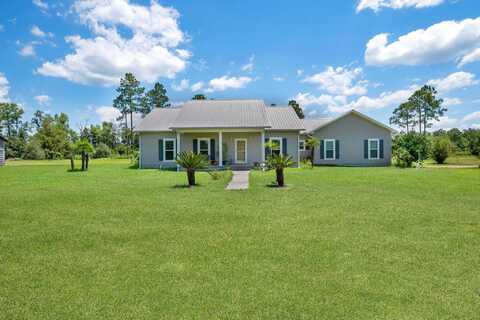 505 Goodson Road, Quincy, FL 32351