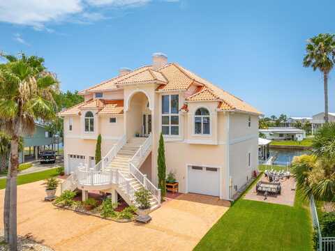 111 Royster Drive, Crawfordville, FL 32327