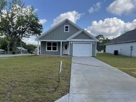 1422 McCaskill Avenue, Tallahassee, FL 32310