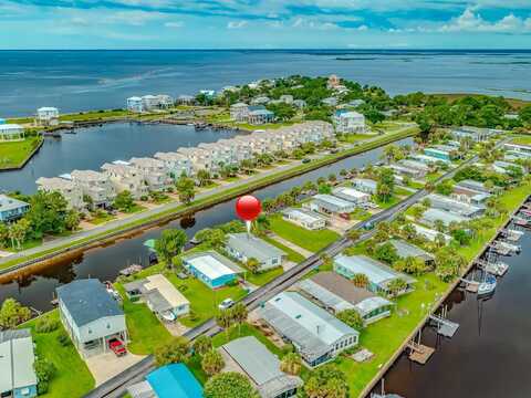 51 Janet Drive, Shell Point, FL 32327
