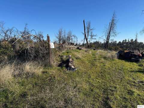 15743 / 15753 Pine Needle Court, Corning, CA 96021