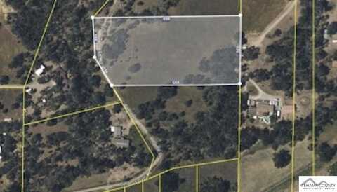 Tamie Lane, Cottonwood, CA 96022