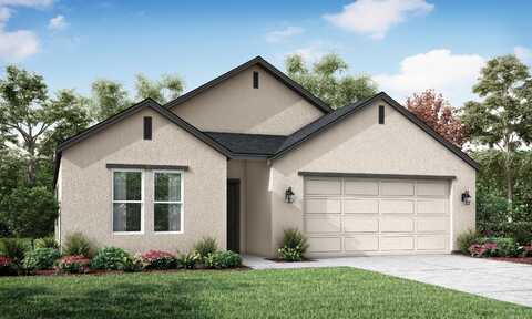 336 N Kennedy Street, Visalia, CA 93292