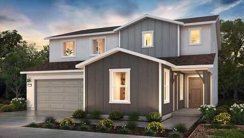 2861 Bay Hill Drive, Tulare, CA 93274