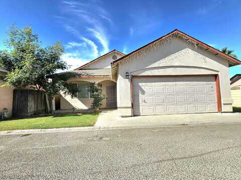 1912 Azalea Street, Corcoran, CA 93212