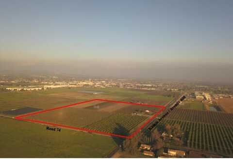 7522 Avenue 408, Dinuba, CA 93618