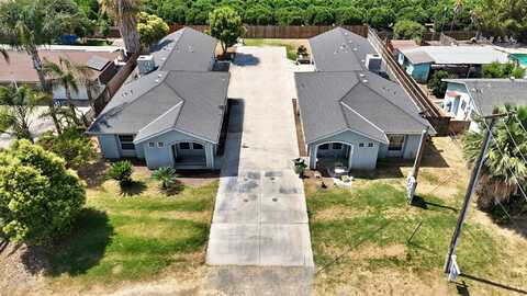 12073 Avenue 416, Orosi, CA 93647