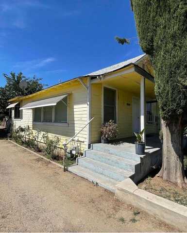 10739 Avenue 416, Dinuba, CA 93618