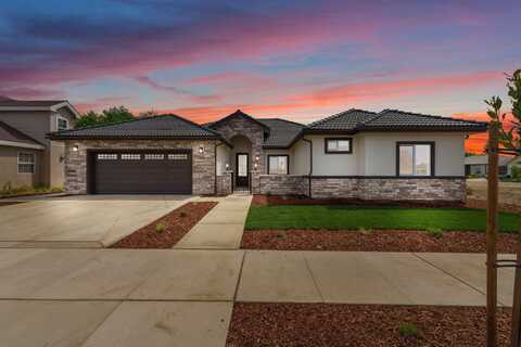 4248 S Chatham Street, Visalia, CA 93277
