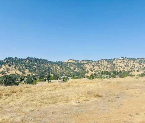 16295 Wrangler Drive, Springville, CA 93265