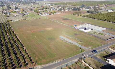 Ave 86, Terra Bella, CA 93270
