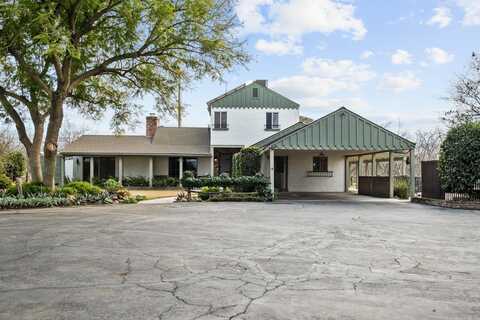 24633 Road 152, Tulare, CA 93274