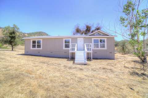 35937 Ruth Hill Road, Squaw Valley, CA 93675