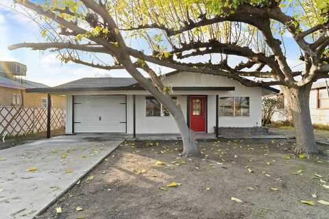 1232 6 1/2 Avenue, Corcoran, CA 93212