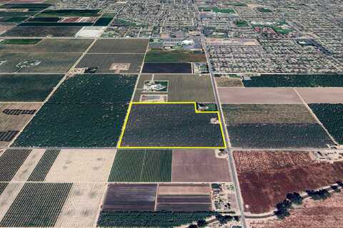 27311 Akers Street, Visalia, CA 93277