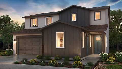 3942 W Delaware Avenue, Visalia, CA 93291