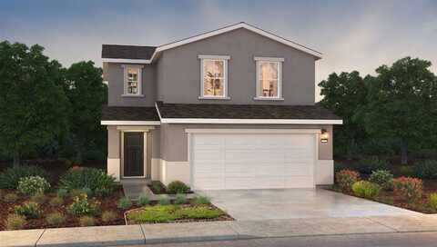1977 English Oak Court, Tulare, CA 93274