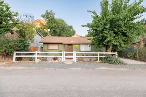 35197 Tule River Drive, Springville, CA 93265