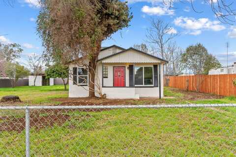 19472 Rea Road, Strathmore, CA 93267