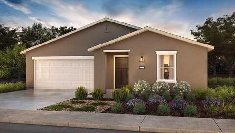 1108 E Loyola Avenue, Visalia, CA 93292