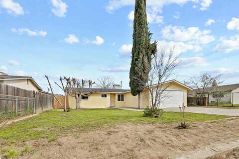 22860 Road 130, Tulare, CA 93274