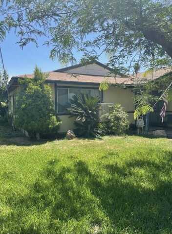 16596 Crystal Street, Tulare, CA 93274