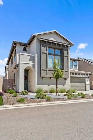 3412 W Venice Avenue, Visalia, CA 93277