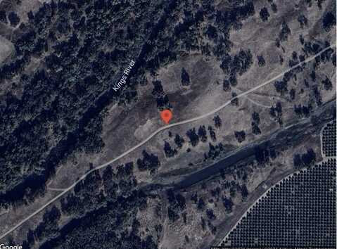 Munivez Street, California City, CA 93505