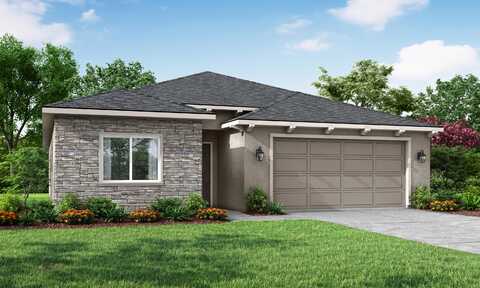 312 N Kennedy Street, Visalia, CA 93292