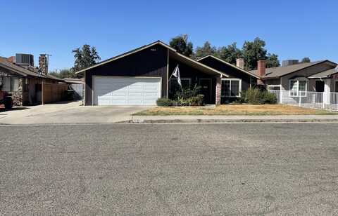 1211 Ohio Place, Porterville, CA 93257