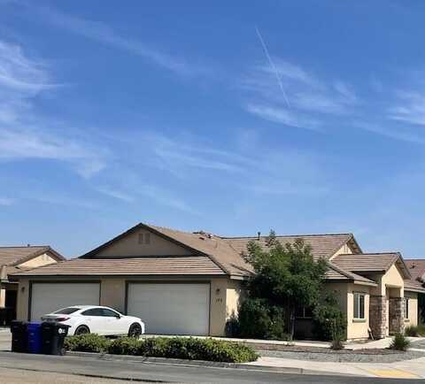 3624 S County Center Drive, Visalia, CA 93277