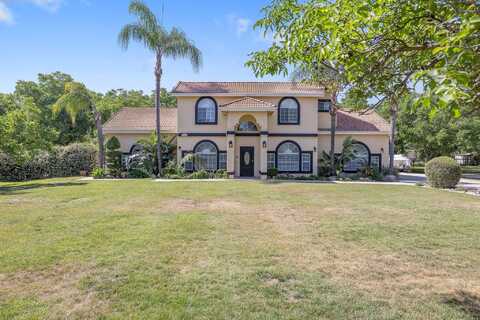 13287 El Nogal Avenue, Visalia, CA 93292
