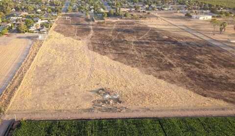 16554 Ave 168, Tulare, CA 93274