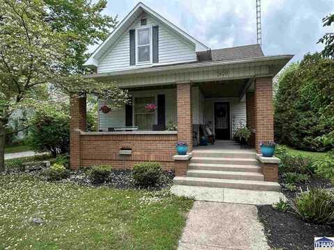 2620 W SR 340, Brazil, IN 47834