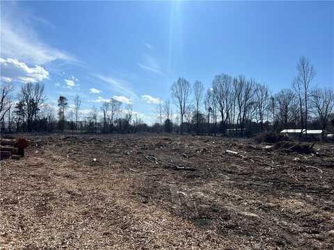 122 Whittaker Road, Mocksville, NC 27028