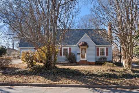 3300 Rosemont Avenue, Winston Salem, NC 27127