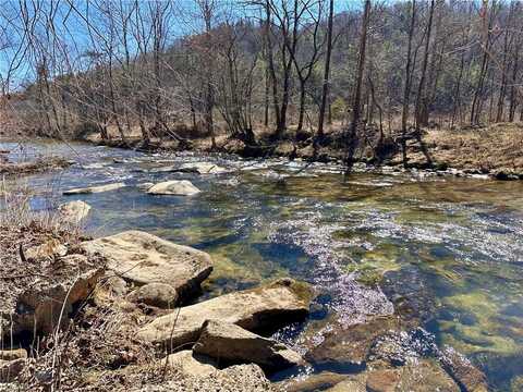 Tbd Elk Creek Darby Road, Ferguson, NC 28624